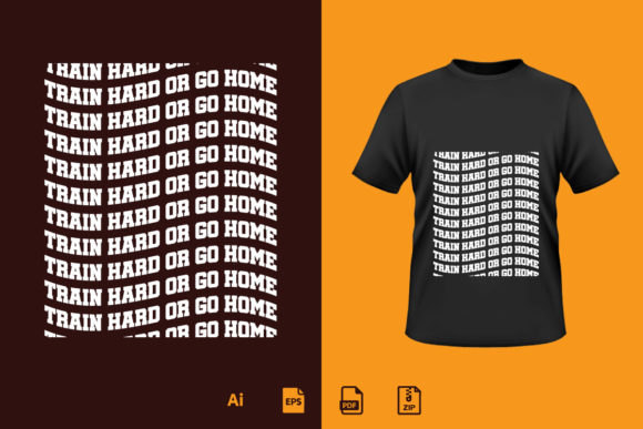 Download Simple Typography Tshirt Design 31 - Simple typography Collection