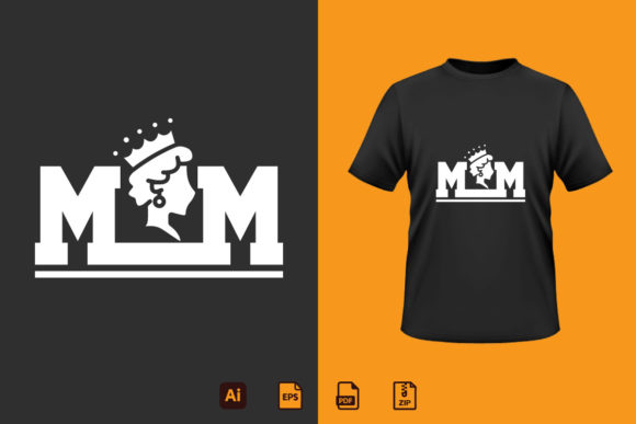 Download Simple Typography Tshirt Design 32 - Simple typography Collection