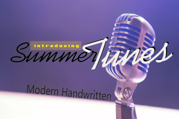 Download Summer Tunes - Summer Collection