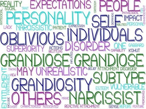 Download Grandiose Wordcloud Background - Grandiose Collection