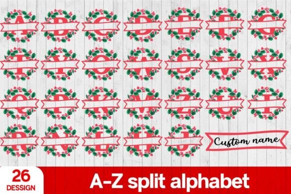 Download FREE Merry Christmas Font Bundle - Christmas font bundle Collection