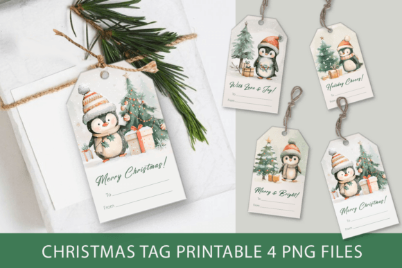 Download Christmas Gift Tag, Xmas Gift Tags, - Xmas gift tags Collection